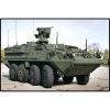 STRYKER M1126 ICV