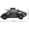 SD.KFZ. 222