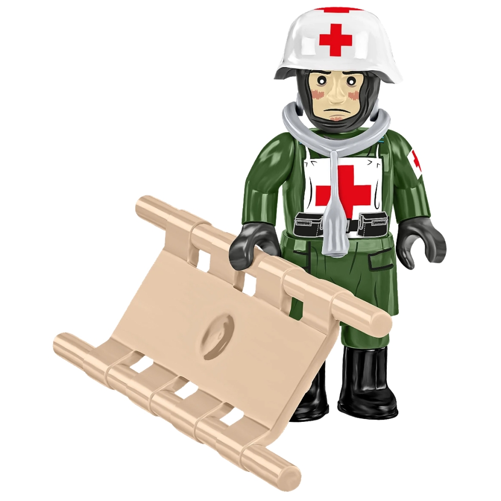 jagdpanzer iv/70 (v) (sd.kfz.162/1)