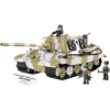 PANZERJäGER TIGER AUSF.B JAGDTIGER
