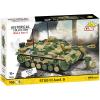 STUG III AUSF. G