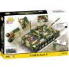 STUG III AUSF. G