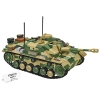 STUG III AUSF. G
