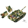 STUG III AUSF. G