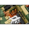 STUG III AUSF. G