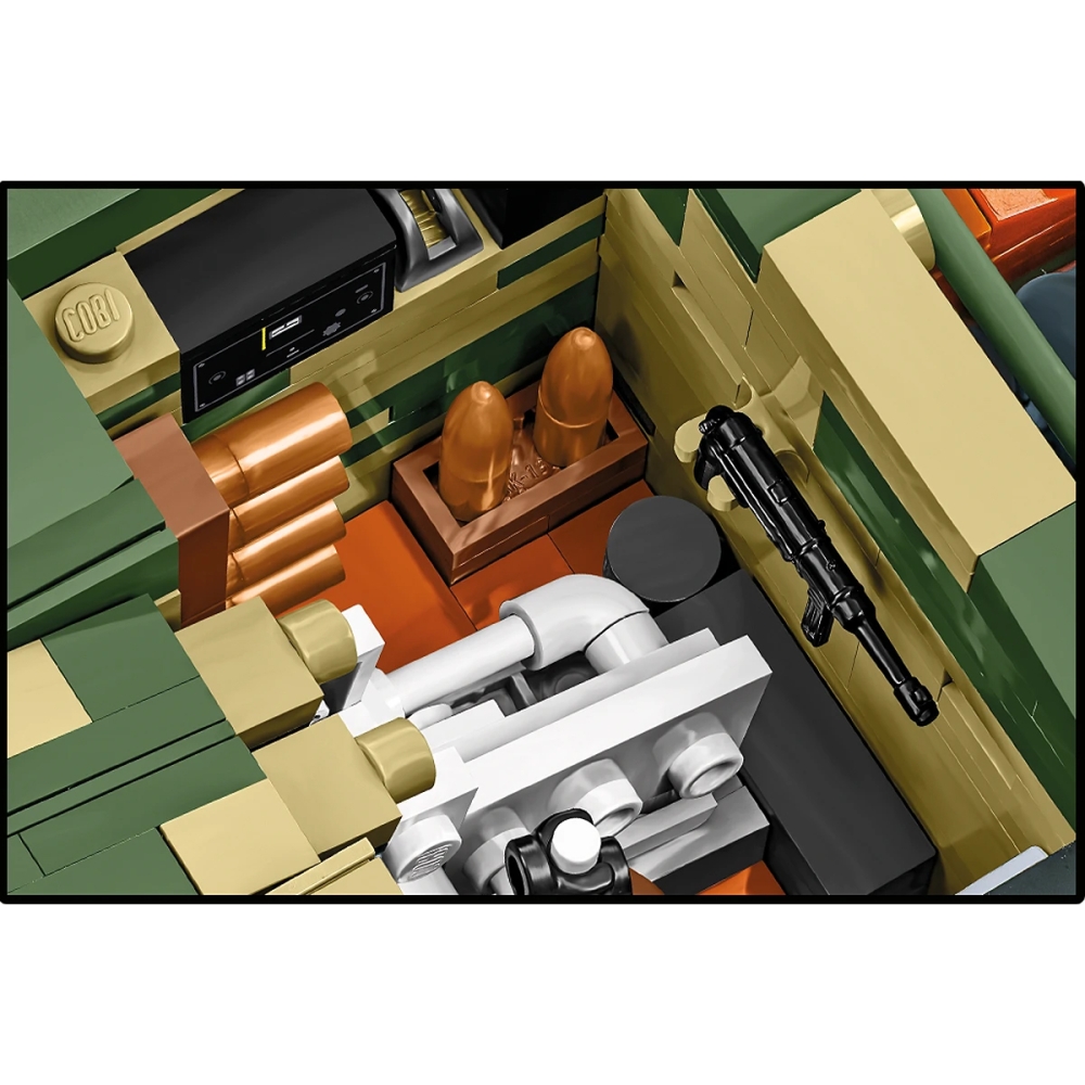stug iii ausf. g