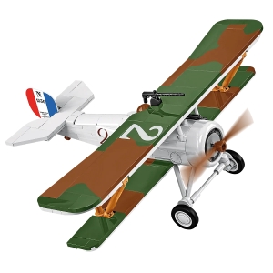NIEUPORT 17 C.1 0