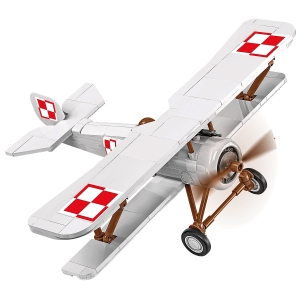 NIEUPORT 17 C.1