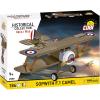 SOPWITH F.1 CAMEL
