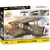 SOPWITH F.1 CAMEL