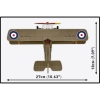 SOPWITH F.1 CAMEL