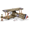 SOPWITH F.1 CAMEL