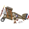 SOPWITH F.1 CAMEL
