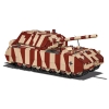 PANZER VIII MAUS
