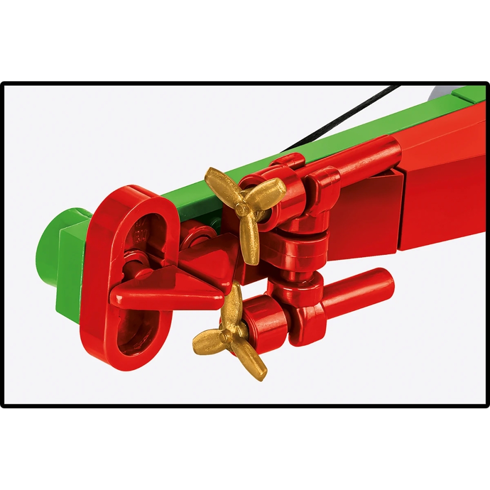 orp sokół polish submarine