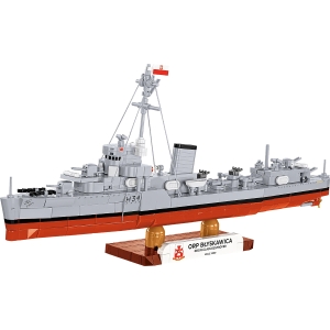 ORP BłYSKAWICA