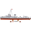 ORP BłYSKAWICA