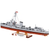 ORP BłYSKAWICA