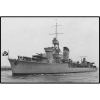 ORP BłYSKAWICA