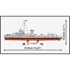ORP BłYSKAWICA