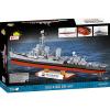 USS KIDD DD-661