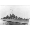USS KIDD DD-661
