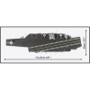 CVN-65 AIRCRAFT CARRIER