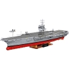 CVN-65 AIRCRAFT CARRIER