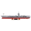 CVN-65 AIRCRAFT CARRIER