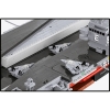 CVN-65 AIRCRAFT CARRIER