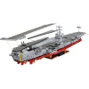 CVN-65 AIRCRAFT CARRIER