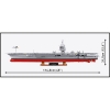 CVN-65 AIRCRAFT CARRIER