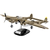 LOCKHEED P-38H LIGHTNING