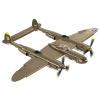 LOCKHEED P-38H LIGHTNING