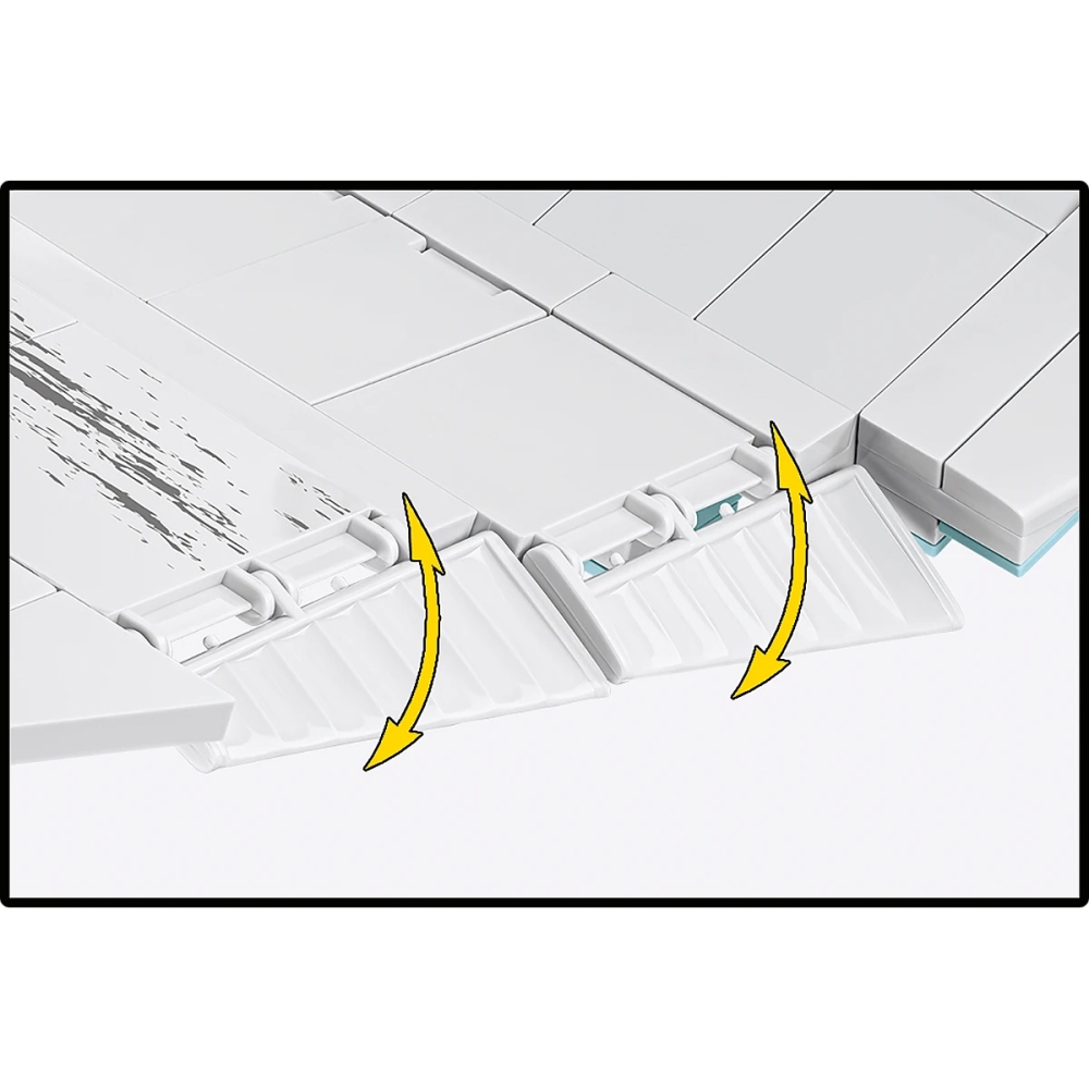 junkers ju 87d-3 stuka