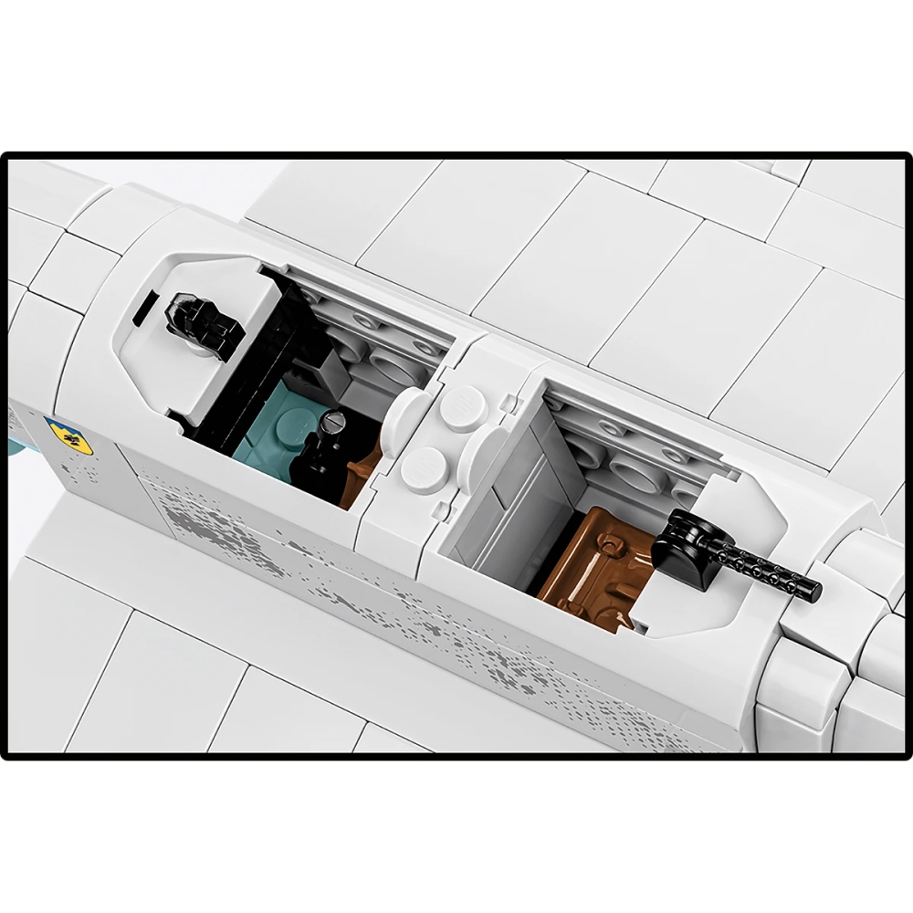 junkers ju 87d-3 stuka