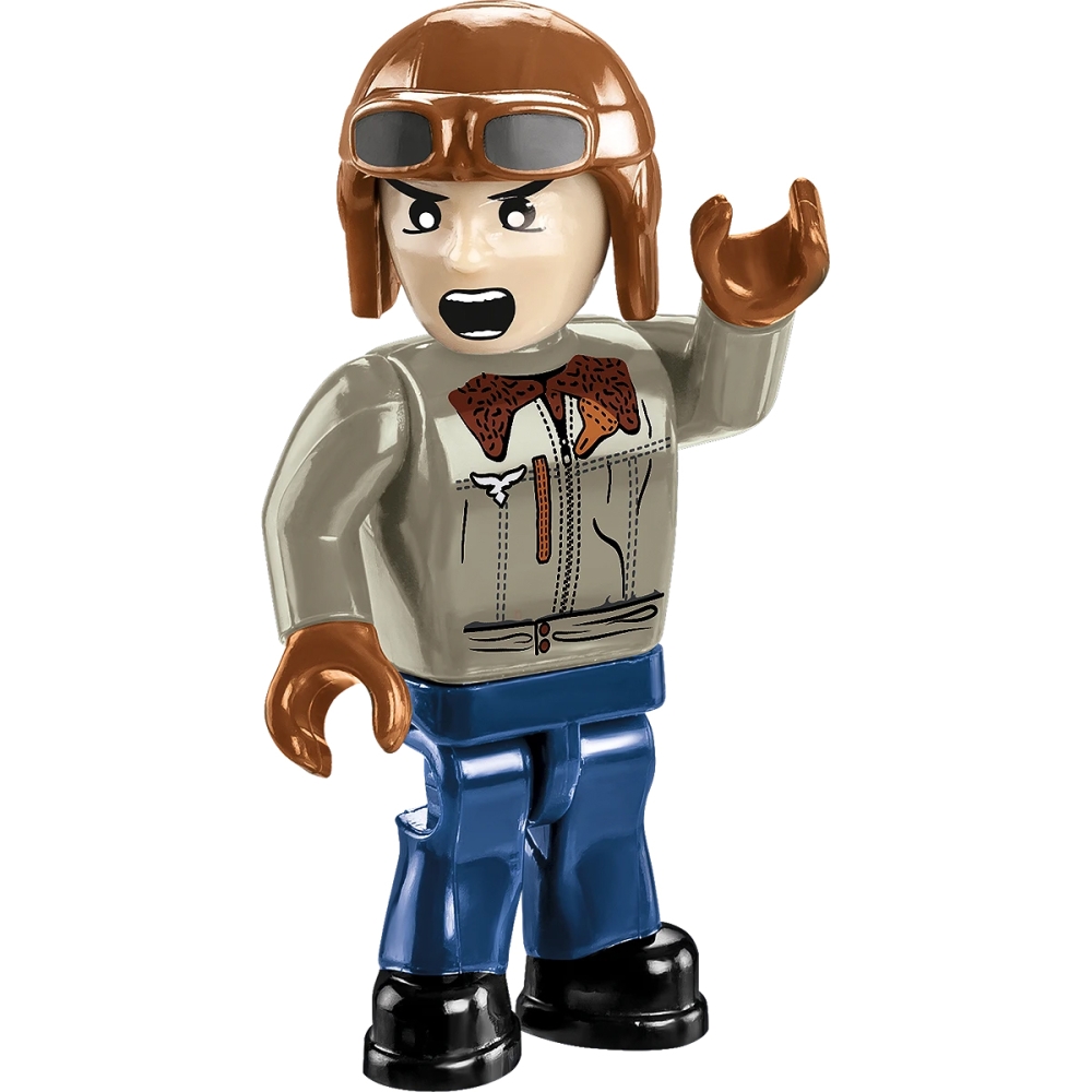 junkers ju 87d-3 stuka