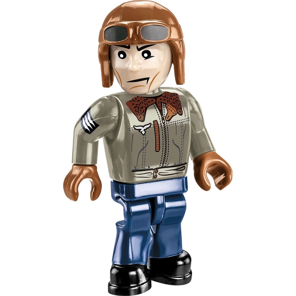 junkers ju 87d-3 stuka