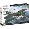 FAIREY SWORDFISH - EXECUTIVE EDITION