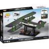 FAIREY SWORDFISH - EXECUTIVE EDITION