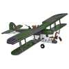 FAIREY SWORDFISH - EXECUTIVE EDITION