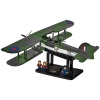 FAIREY SWORDFISH - EXECUTIVE EDITION