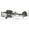 FAIREY SWORDFISH - EXECUTIVE EDITION