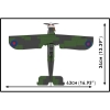 FAIREY SWORDFISH - EXECUTIVE EDITION