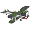 FAIREY SWORDFISH