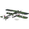 FAIREY SWORDFISH
