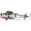 FAIREY SWORDFISH
