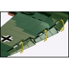 HEINKEL HE 111 H-22 WITH V1 FLYING BOMB - EXECUTIVE EDITION