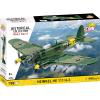 HEINKEL HE 111 H-3