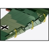 HEINKEL HE 111 H-3